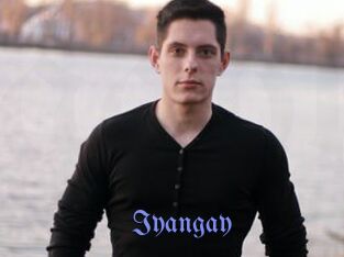 Iyangay