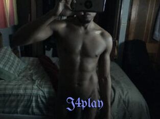 J4play