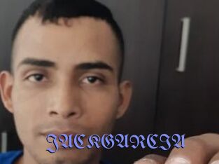 JACKGARCIA
