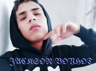 JACKSON_BOYHOT