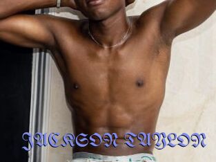 JACKSON_TAYLON