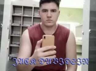 JACK_DAVIDSIN