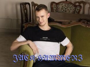 JACK_HAMMERZ