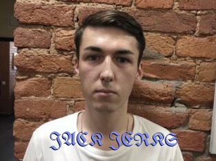 JACK_JERKS