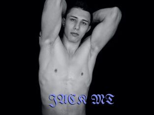 JACK_MT