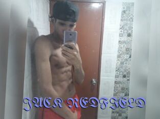 JACK_REDFIELD