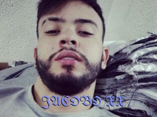 JACOBO_XX