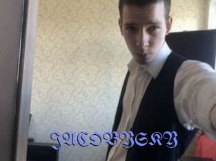 JACOBY_SKY