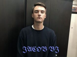 JACOB_BJ
