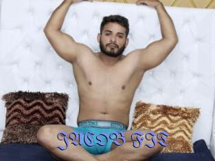 JACOB_FIT