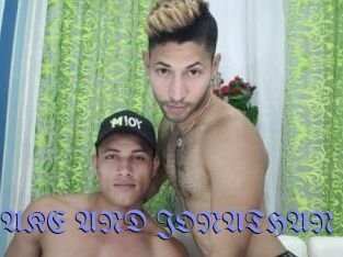 JAKE_AND_JONATHAN