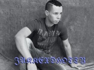 JAKKEXDHOTTY