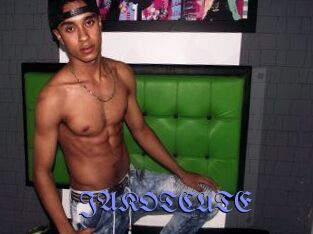 JAKOT_CUTE