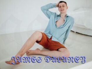JAMES_DALANEY