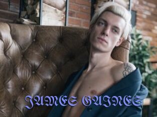 JAMES_GAINES