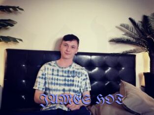 JAMES_HOT