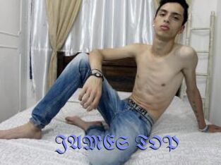 JAMES_TOP