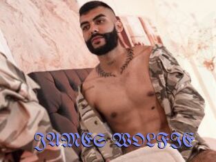 JAMES_WOLFIE