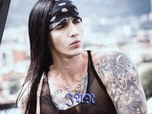 JAN_ROSEE