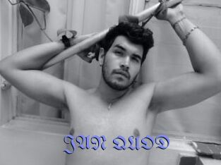 JAN_QUOD