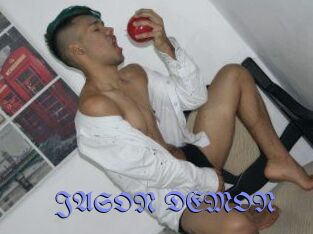 JASON_DEMON