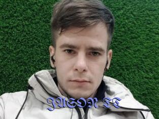 JASON_TT