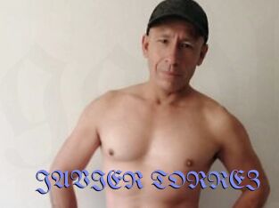 JAVIER_TORREZ
