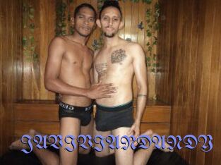 JAVIVIANDANDY