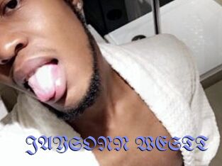 JAYSONN_WESTT