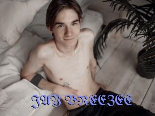 JAY_BREEZEE
