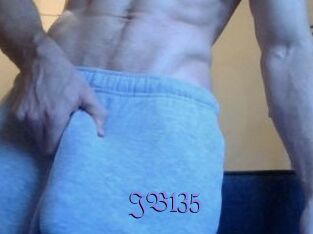 JB135