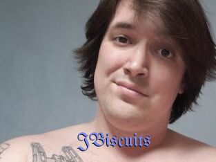 JBiscuits