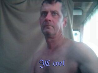 JC_cool