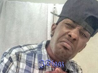 JDiggz
