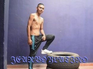 JEANBOYLATINO