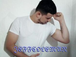 JEFFCOLEMAN