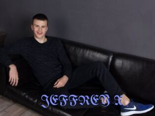 JEFFREY_X