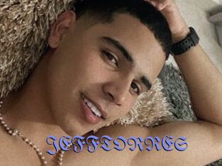 JEFFTORRES