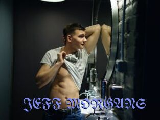 JEFF_MORGANS