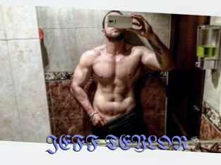 JEFF_TEYLOR