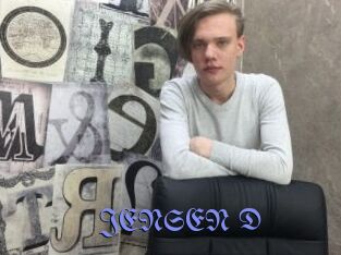 JENSEN_D