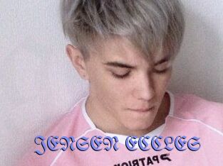 JENSEN_ECCLES