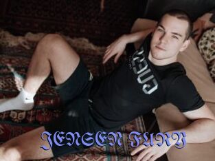 JENSEN_FURY
