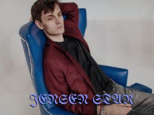JENSEN_STAR