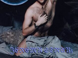 JEREMY_STRAYz