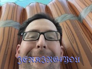 JERKING4YOU
