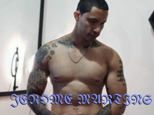 JEROME_MARTINS