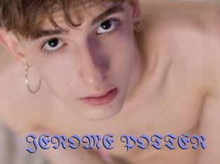 JEROME_POTTER