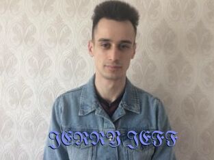 JERRY_JEFF
