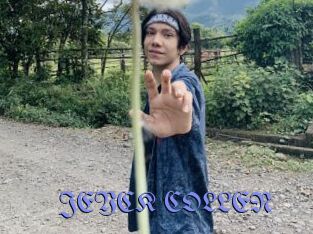 JEYCK_COLLEN